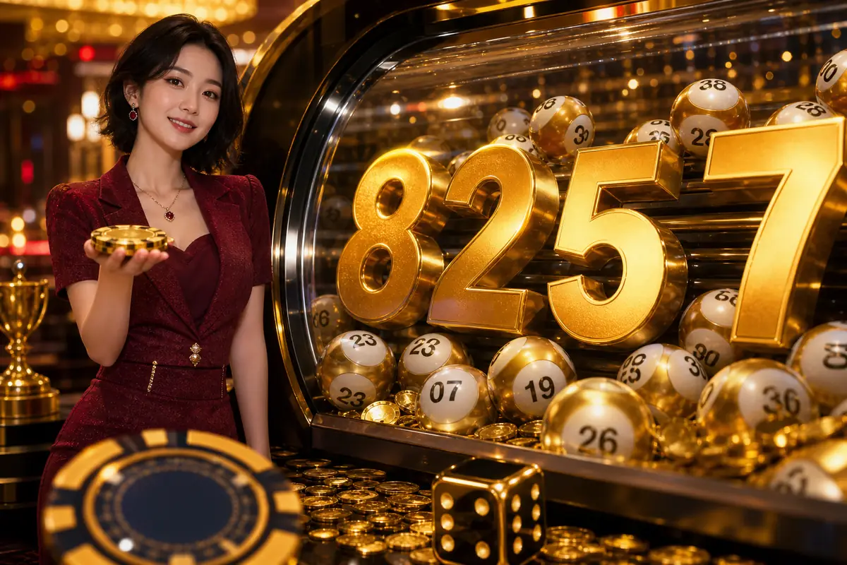 hi87