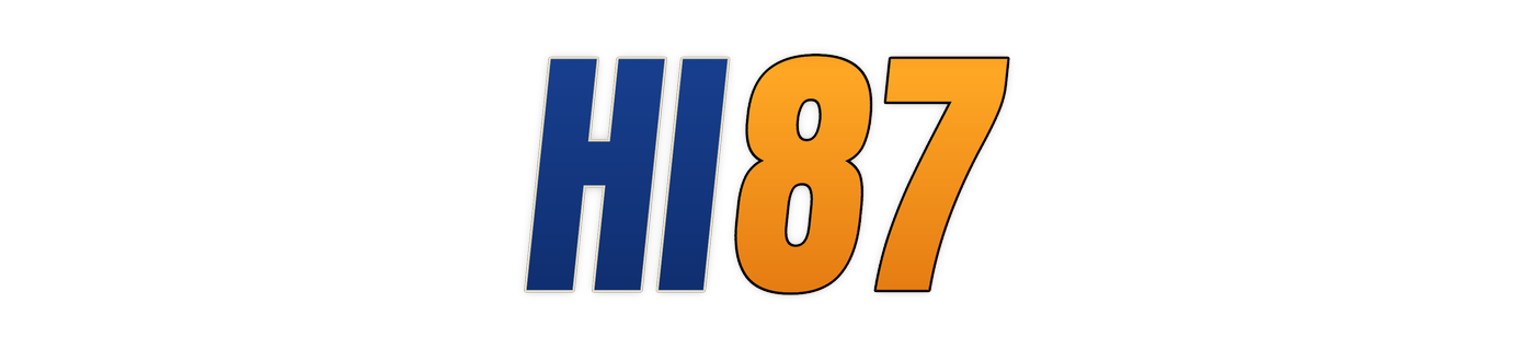 hi87